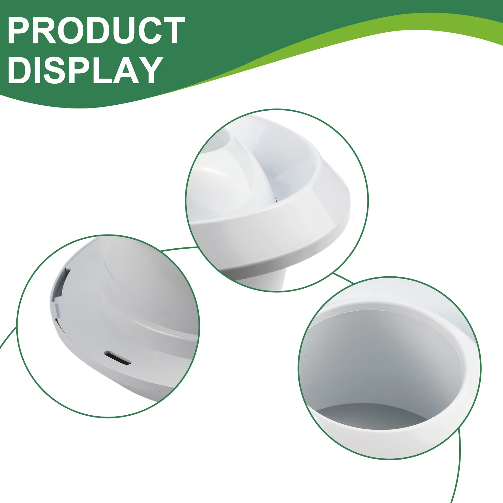 ventilacion-de-escape-de-aire-acondicionado-redonda-de-abs-con-boquilla-giratoria-de-360-grados-y-apertura-ajustable-para-ventilacion-interior