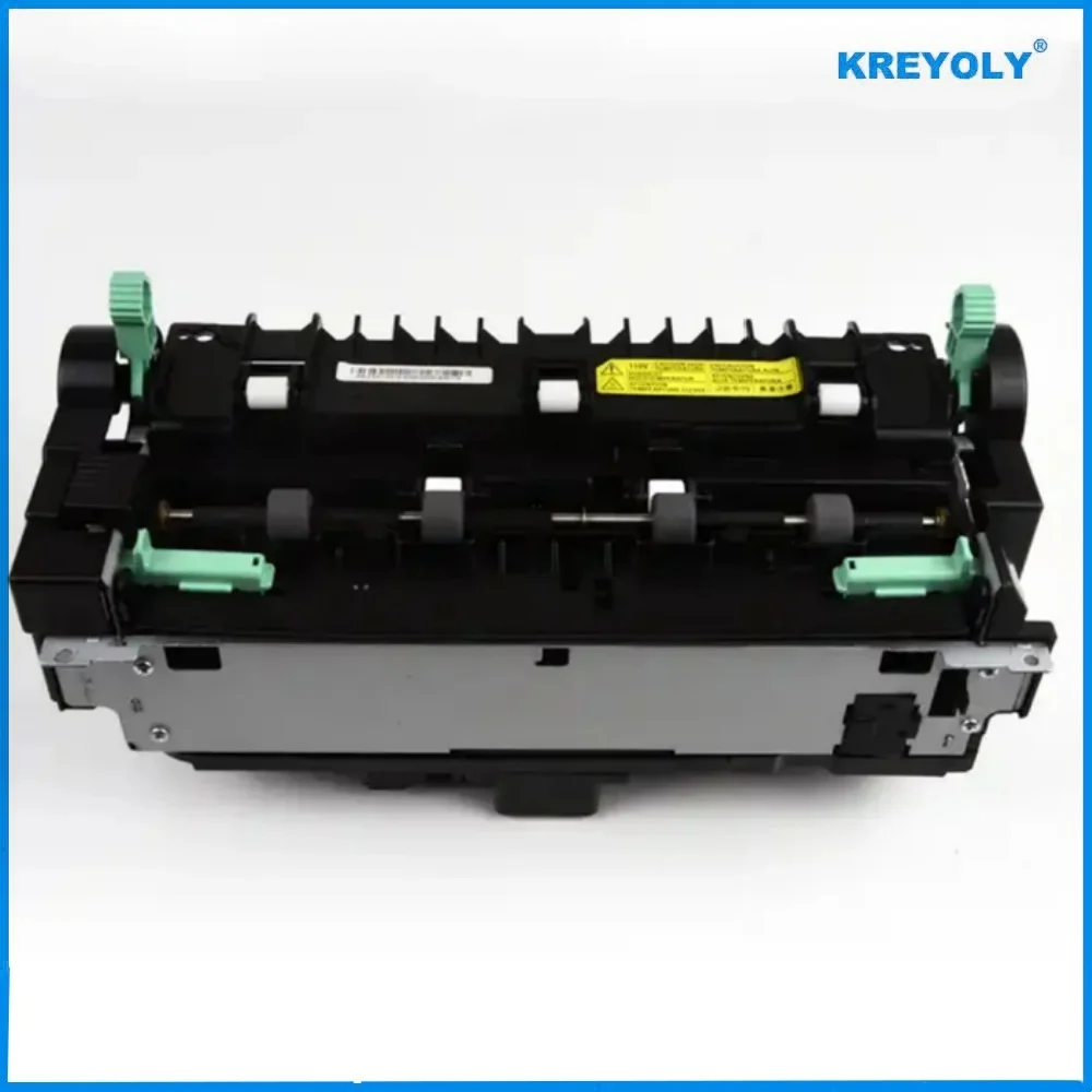 Fuser Unit For Samsung MULTIXPRESS K7400/K7500/K7600/X7400/X7500/X7600 110V JC9101195A 220V JC9101194A