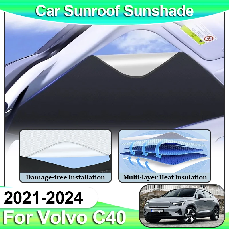 parasole-per-volvo-c40-accessori-2021-2022-2023-2024-tettuccio-auto-con-adsorbimento-elettrostatico-protezione-dal-calore-per-tetto-panoramico-ricambi