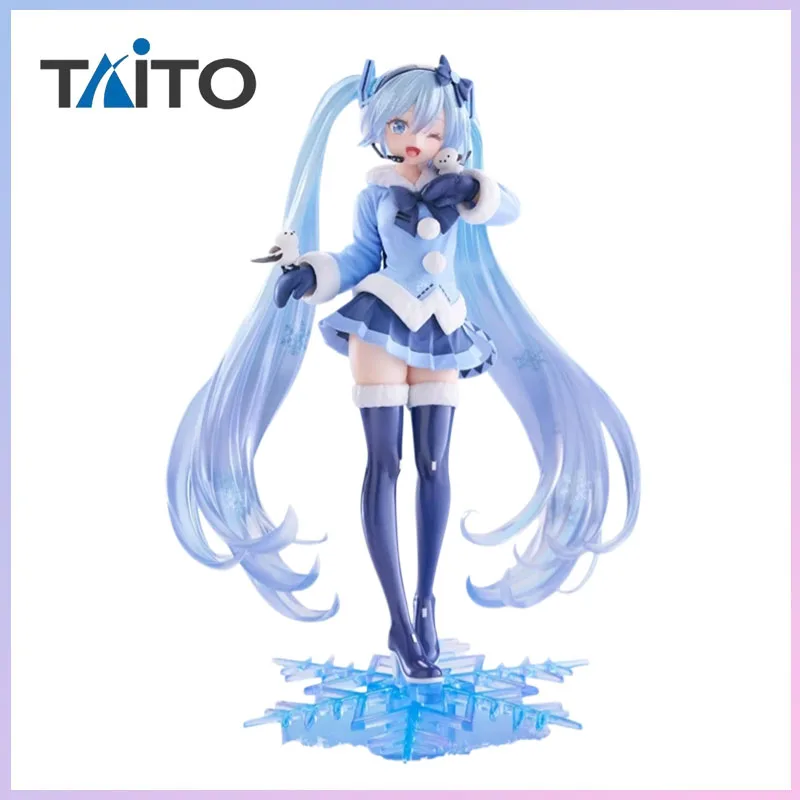 taito-pre-order-amp-piapro-hatsune-miku-snow-miku-all-stars-2012-version-100-original-anime-figure-xmas-birthday-ornament-gift