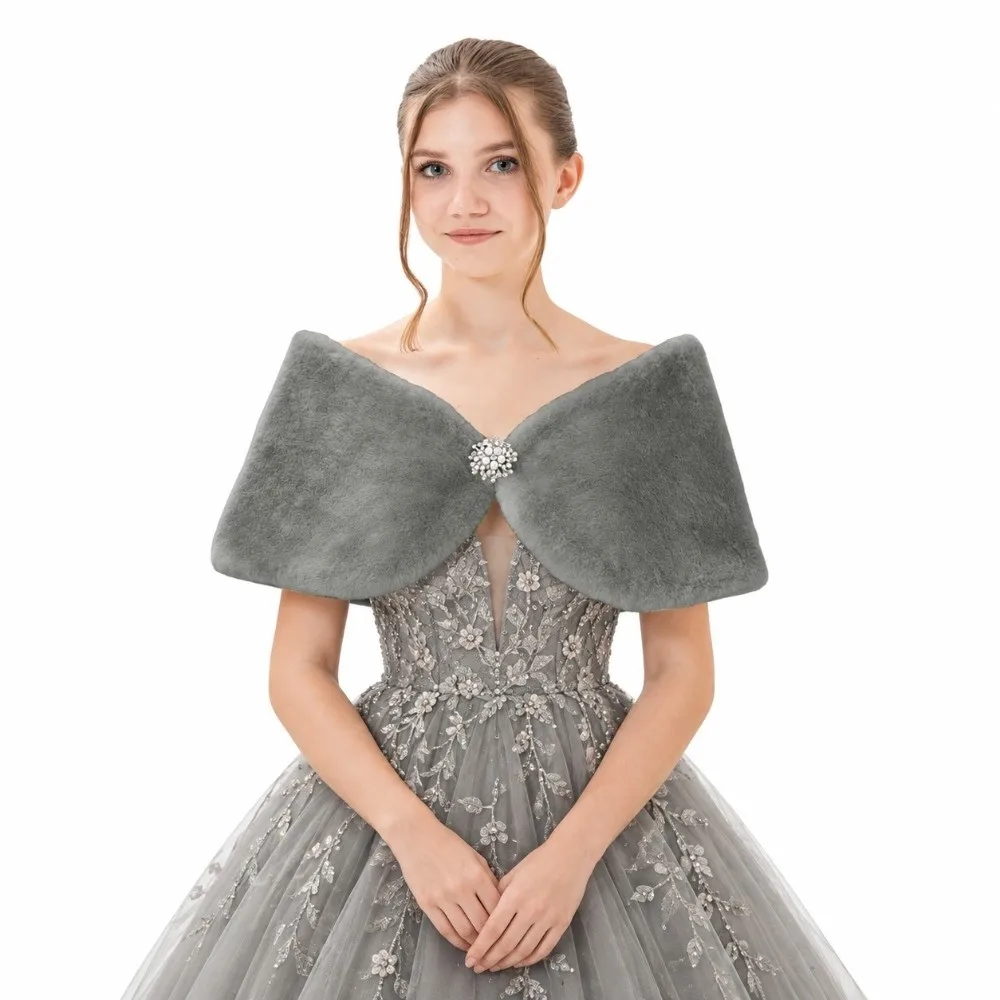 elegante-e-macio-este-xale-de-pele-sintetica-feito-a-mao-em-cor-lisa-e-um-acessorio-quente-e-termico-para-o-ombro-ideal-como-adorno-nupcial-para-mulheres-no-inverno
