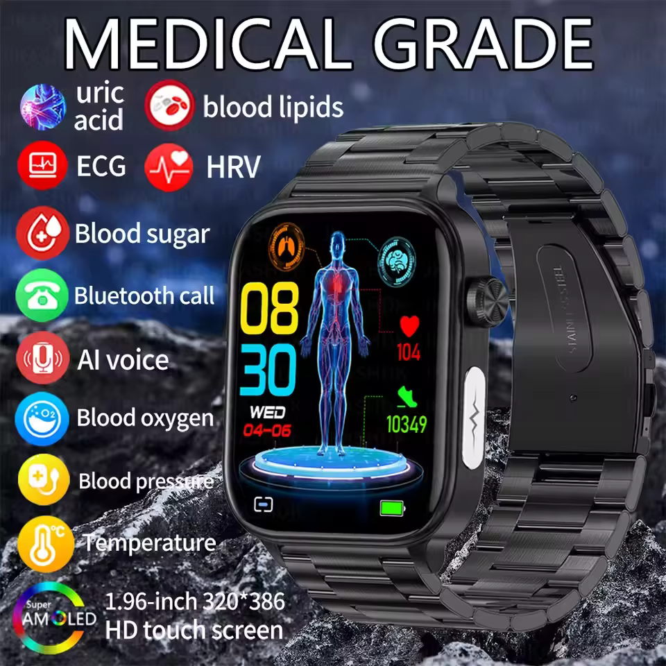 9. 2025New ..