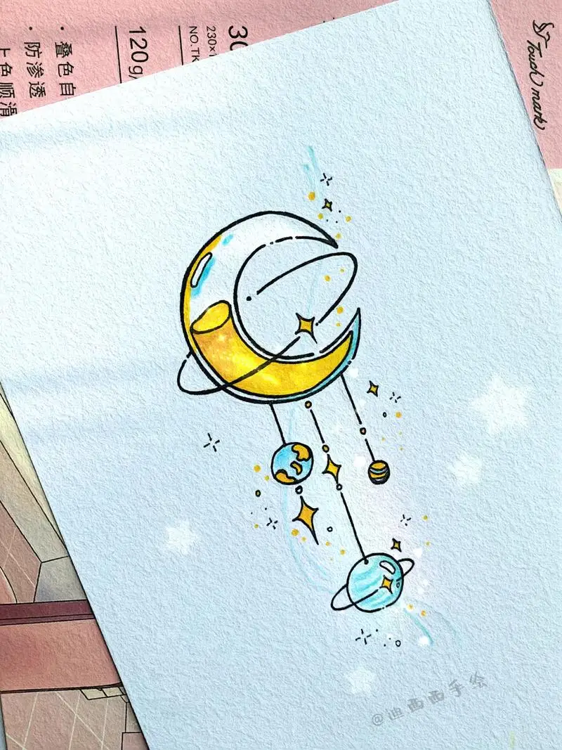 

WPL C24 Upgrade C24-1 1:16 RC Car 4WD Radio Control Off-Road Mini Car RTR KIT Rock Crawler Electric Buggy Moving Machine