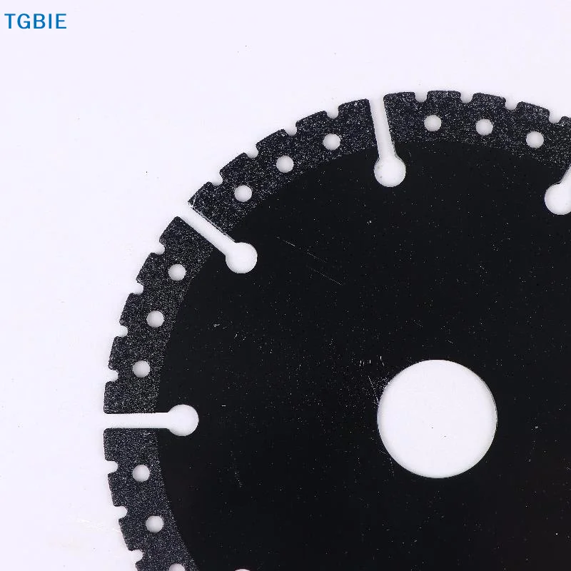 

[TL][TL] Лезвия для резки металла 115/125 мм — острые диски для стали, алюминия, бетона, камня, мрамора, железа