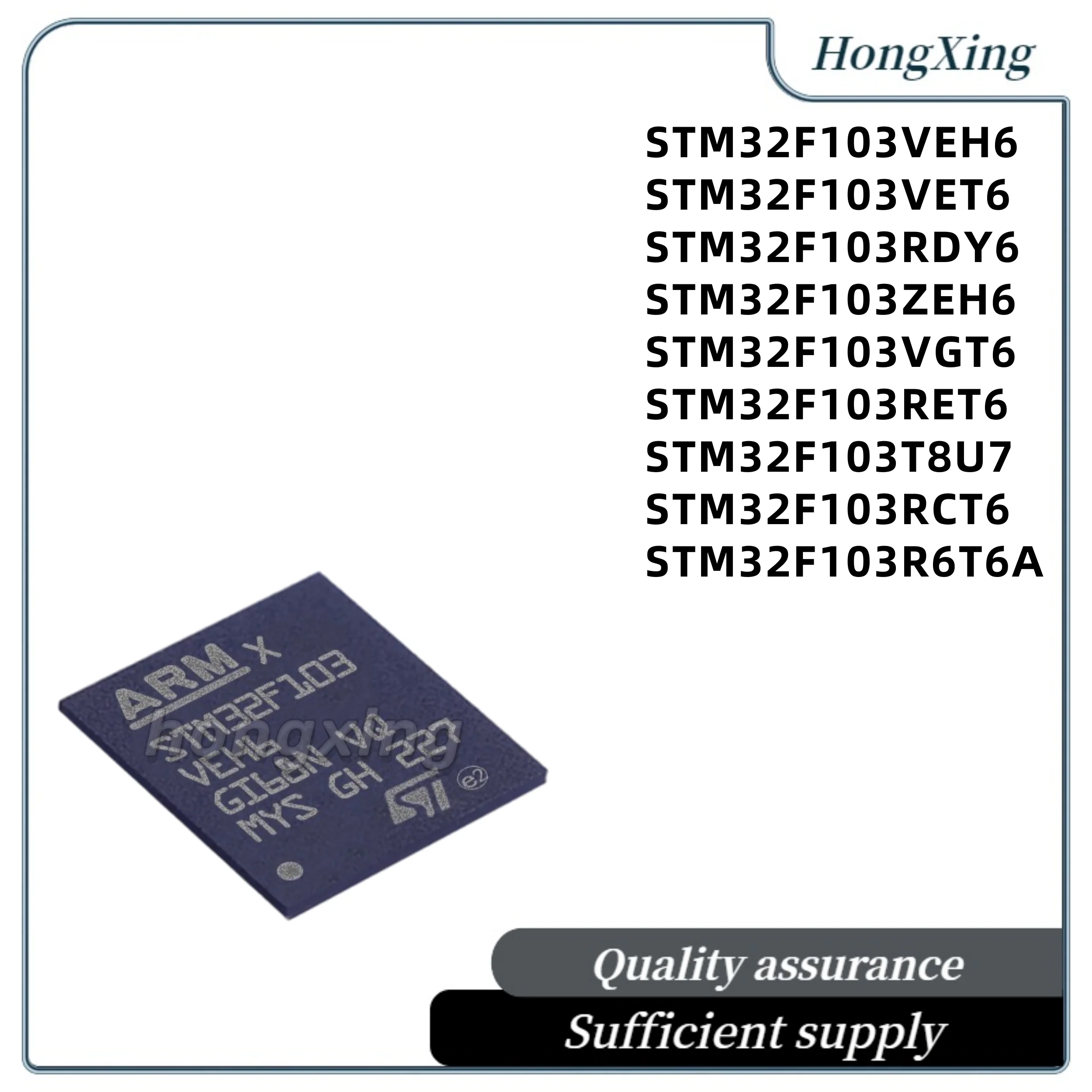 Stm32F103Veh6 Stm32…