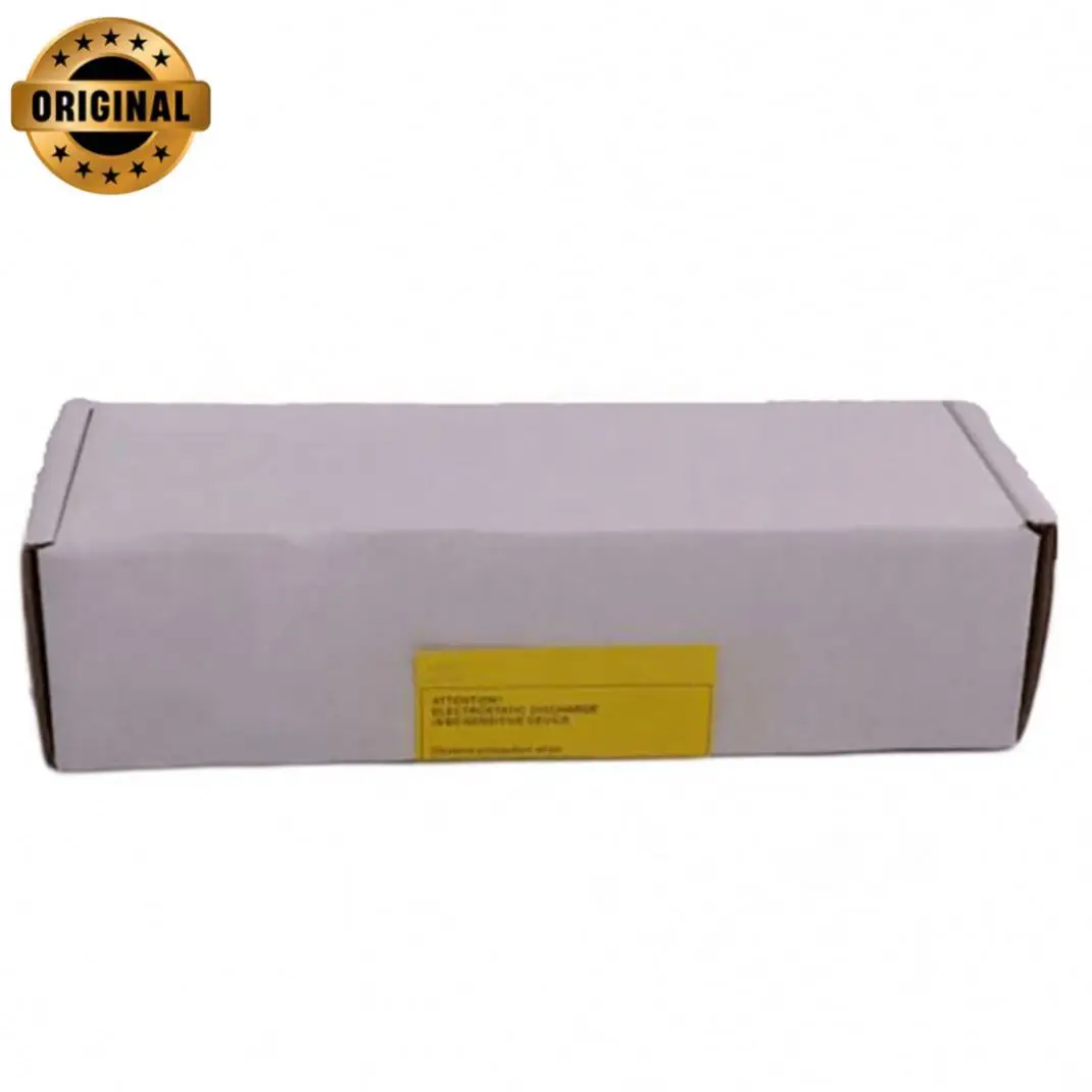 Industrial Automation IMMFC04  New Module