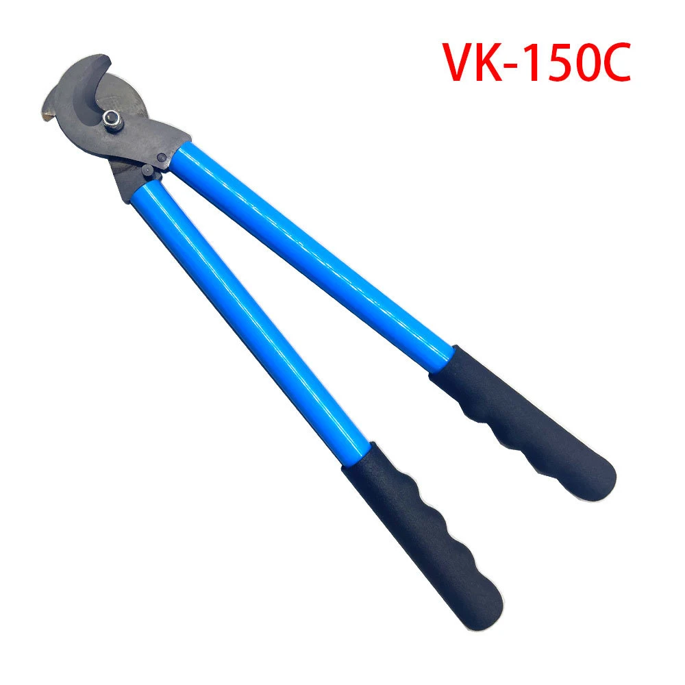 

Electrician Wire Cable Cutter Stripper Pliers Hand Tool,High-Carbon Steel Multifunctional Wire Breaker Hand Tool