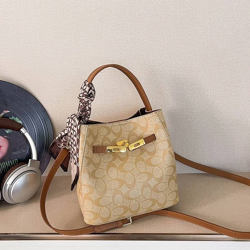 borsa-a-secchiello-da-donna-premium-2026-nuova-stile-vintage-multiuso-per-il-pendolarismo-a-tracolla