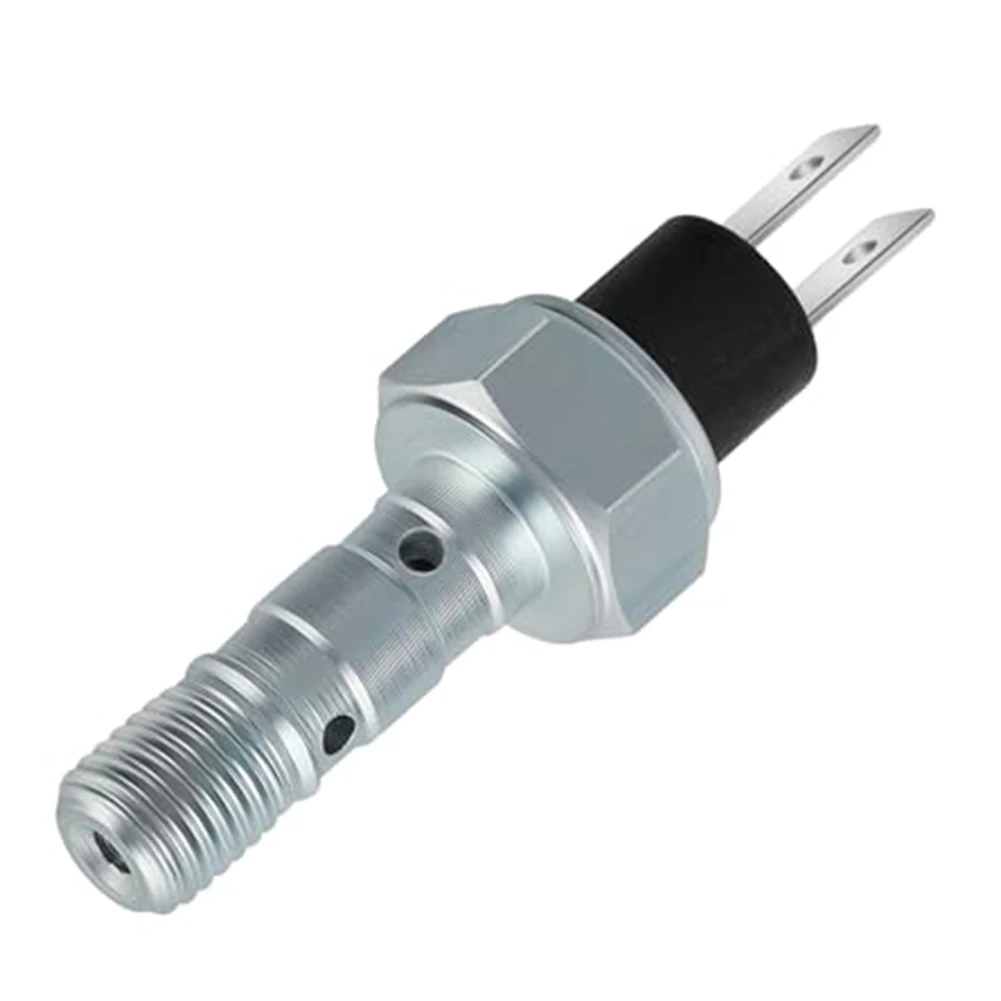 

2026 New Arrival Pressure Sensors For All-terrain Vehicles (ATVs)