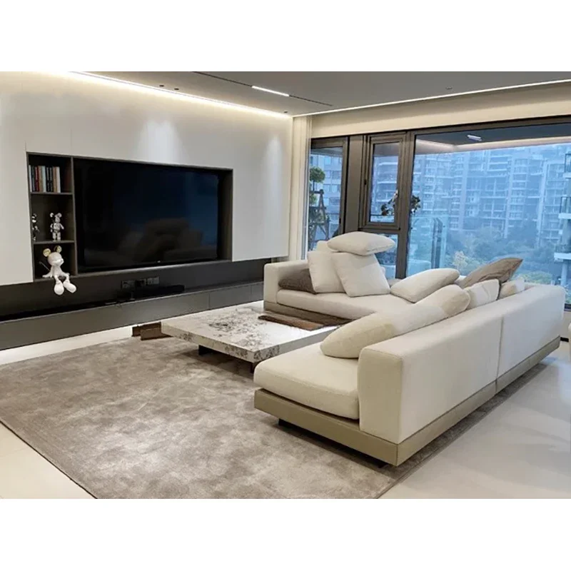 

-Конференционная комната, деловые переговоры, VIP-диван для отдыха, компания, вестибюль, прием, офисная мебель, диван для гостиной