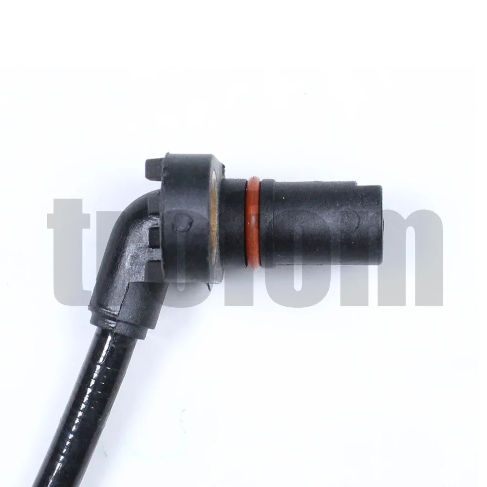 Front L/R ABS Wheel Speed Sensor For Dodge Ram1500 Ram2500 Ram3500 Ram 1500 2500 3500 2006-2008 5179958AB 5179958AA K05179958AB