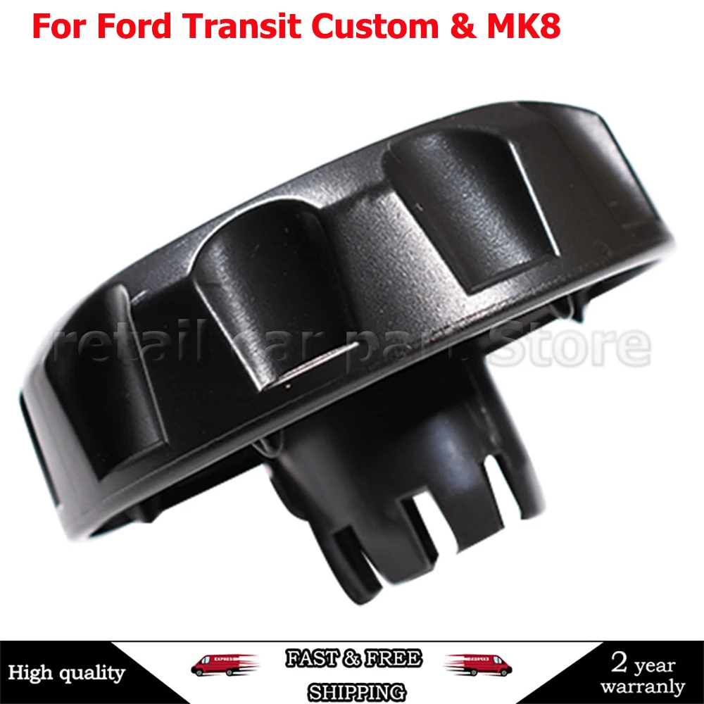 Black Seat Adjustme…