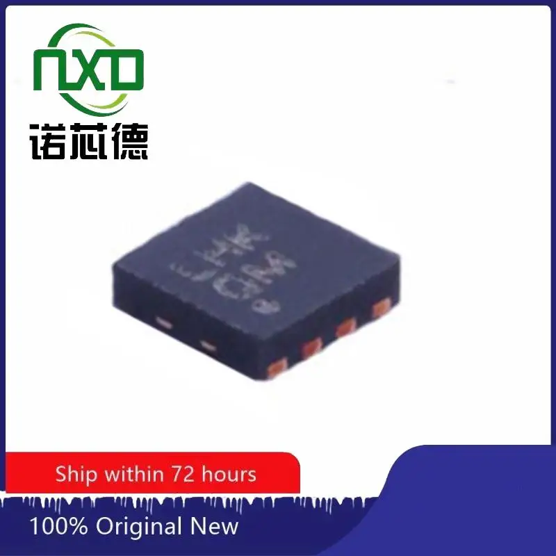 

10PCS/LOT ADP124ACPZ-3.0 ADP124ACPZ-3.0-R7 LFCSP-8 Linear voltage regulator (LDO) Genuine stock