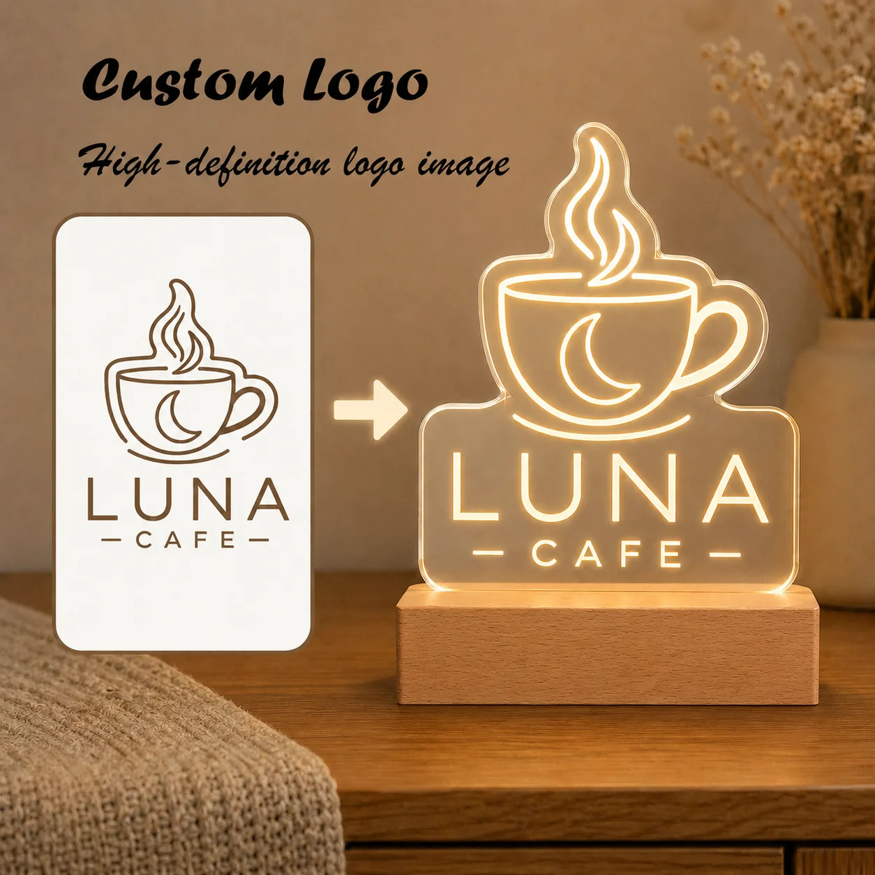 Thumbnail 2 - #25 Latest Decorative Plaques Offers
