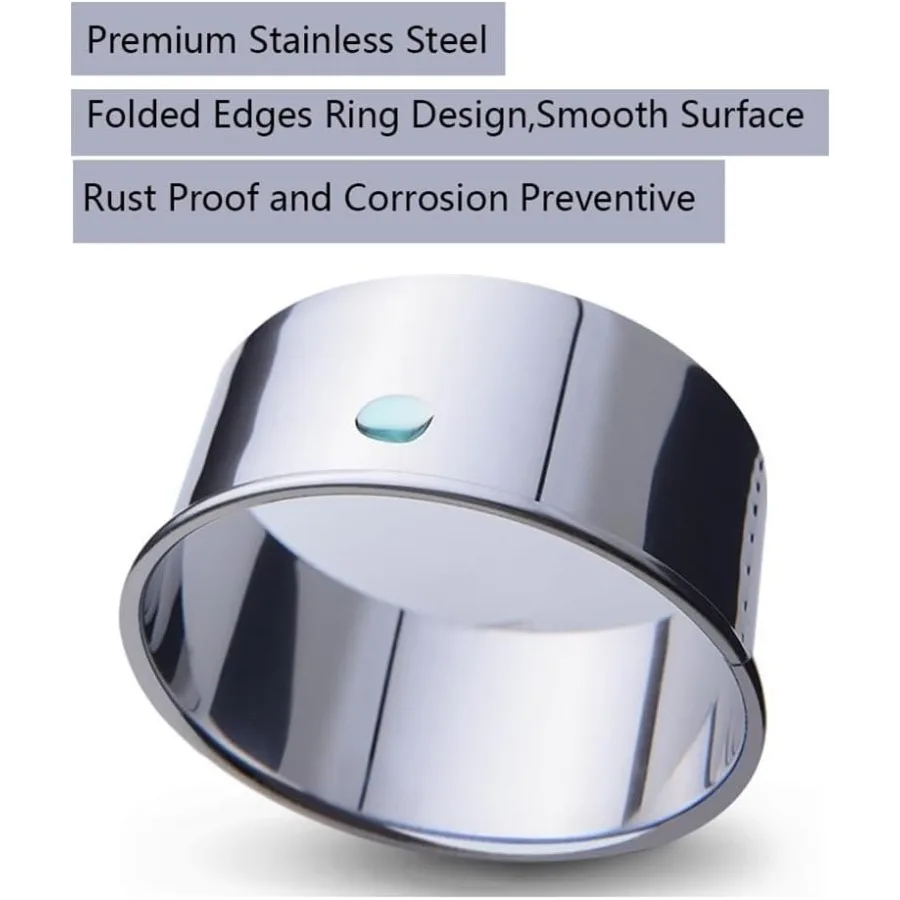 ชุดเครื่องตัดบิสกิต เครื่องตัดคุกกี้ทรงกลม เครื่องตัดเกี๊ยวสแตนเลส เครื่องตัดขนมเค้ก เครื่องตัดสโคน แม่พิมพ์สำหรับทำอาหาร B