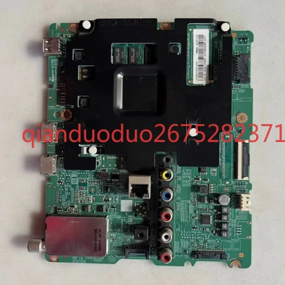 

Основная плата BN41-02536A для Samsung UA58KF20EAJXXZ UA48KF21EAJXXZ BN41-02536