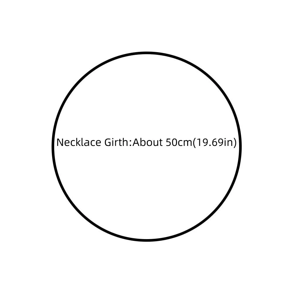 الرائعة الفاخرة مكدسة قلادة فضية 925 سبائك الفضة بريق المختنق قلادة رائعة تنوعا الترقوة سلسلة النساء #5