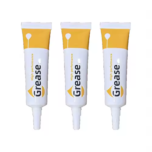 3D Printer Grease Lubricating Oil, Reduce Noise Good for Creality Ender3 Bambu Lab P1 X1 Elegoo Anycubic 3D Printer Accessories - Image 8