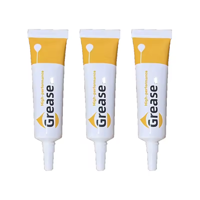 3D Printer Grease Lubricating Oil, Reduce Noise Good for Creality Ender3 Bambu Lab P1 X1 Elegoo Anycubic 3D Printer Accessories - Image 8