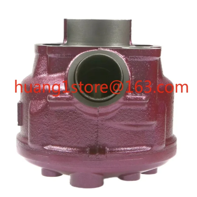 Прочный 49 мм 90cc 2t большой диаметр Ya Maha AM6 DT50 Minarelli Aprilia RS5 RX RYZ SM Профессиональный комплект цилиндров для гоночного мотоцикла