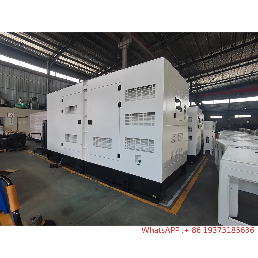 3 المرحلة الصامتة 100 Kva 100kva سعر المولد للبيع 80 kw 80kw Groupe مولدات كهربائية المولدات مولد كهربائي