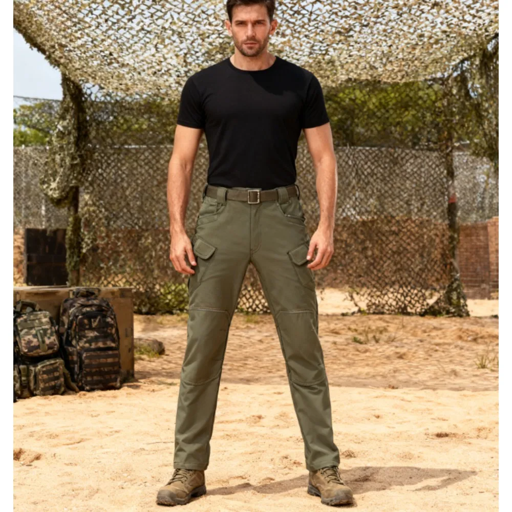 Sports Calf Support Brace for Men Women Outdoor Basketball Football Running Warm Leg Sleeve Breathable Elastic Anti Slip