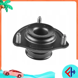 original Front Shock Absorber Support Strut Mount For Honda Civic FB 2012-2015 OEM# 51920-TR0-A01 high quality