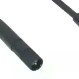 Radio Soft Antenna Gateway Soft Antenna Wireless WiFi Module Halow 868MHz-915MHz 868/915M Radio Soft Antenna