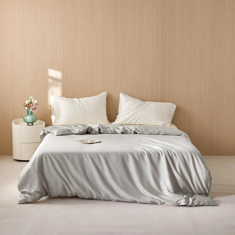 Thumbnail 4 - #26 Latest Duvet Cover Sets Offers