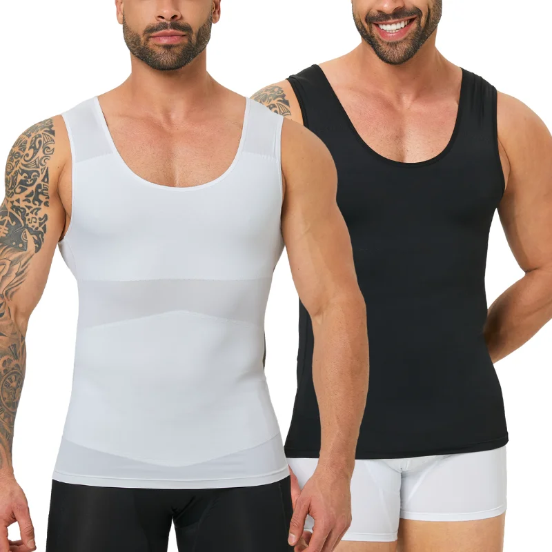 #60 Mens Undershirts Price Drop Alerts