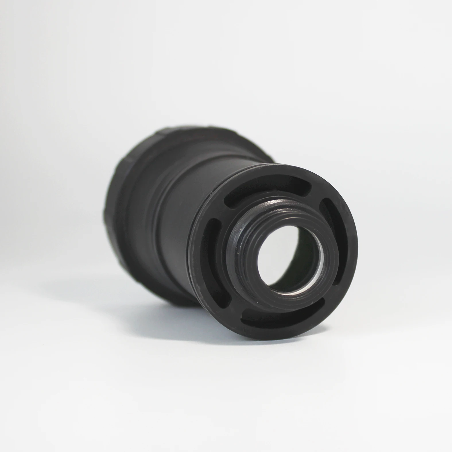 

Optical Custom Low Light Objective Lens for Binocular Night Vision Telescope