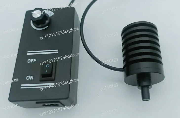 12W Led Point Light…