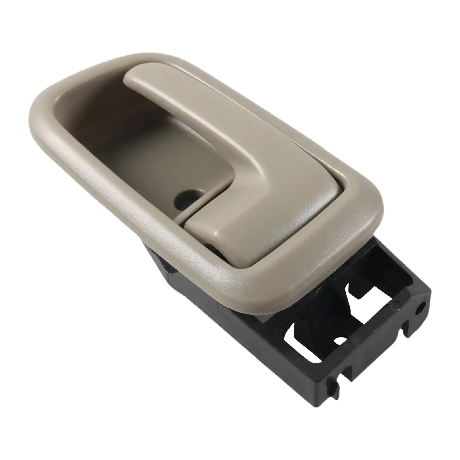 

Car Inner Door Handle Left Rear 69208-0C010 for Toyota for tundra 2000-2006