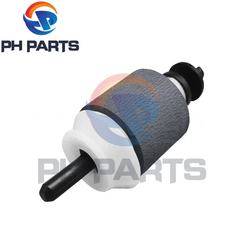 10X RM1-4968-000 RM1-4968-040 Pickup Roller compatible for HP CP3525 CM3530 500 M575 M570 compatible for CANON LBP5460 LBP7700 L
