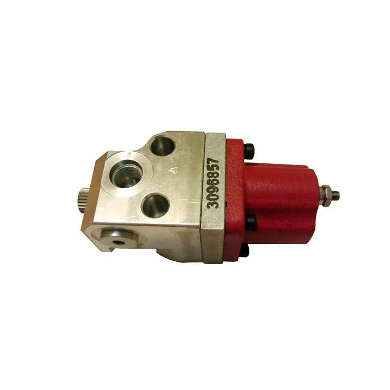 3096857 Shut-Off Va…