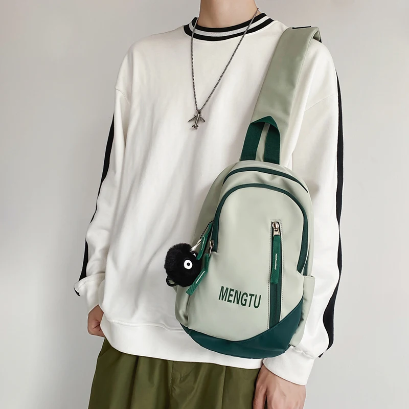 lightweight-crossbody-bag-men's-small-backpack-2026-new-single-shoulder-bag-portable-commuting-tablet-chest-bag-for-women