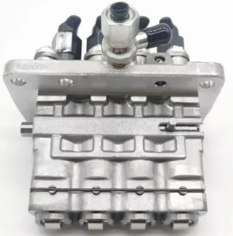 Fuel Injection Pump 104135-4100 For  404D-22T 404D-22T A Engine