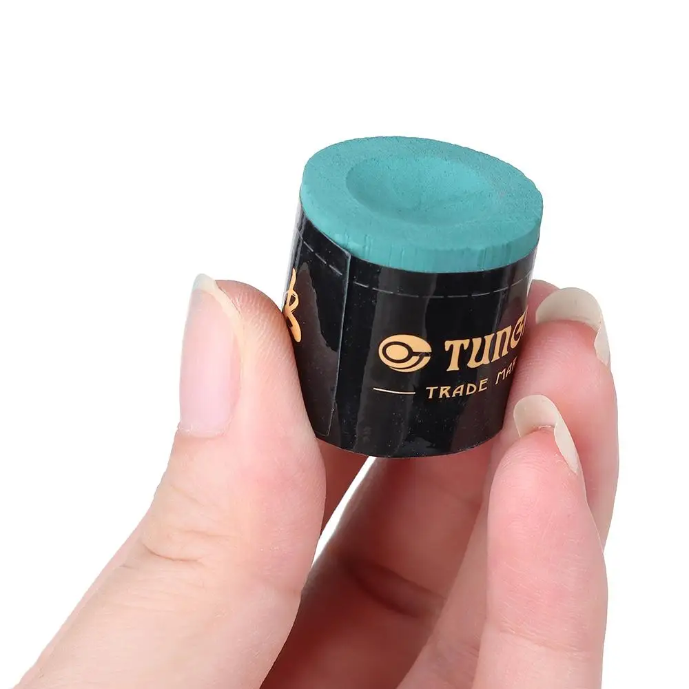 Thumbnail 3 - #33 Trending Billiard Cue Chalk Right Now