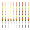 5g-10pcs-pack