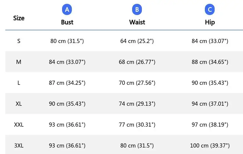 Vestido de novia de estilo chino, elegante vestido de tul bordado para mujer, vestido de fiesta de noche, Vestidos clásicos con cuello mandarín 3XL