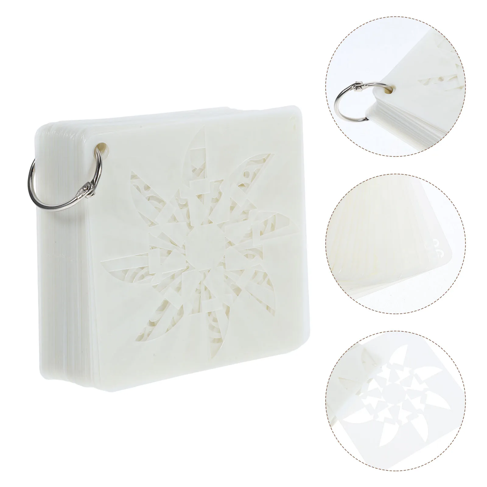 

Mandala Painting Template Floral Stencils Furniture Decoration Templates Decorate Diy The Pet Drawing