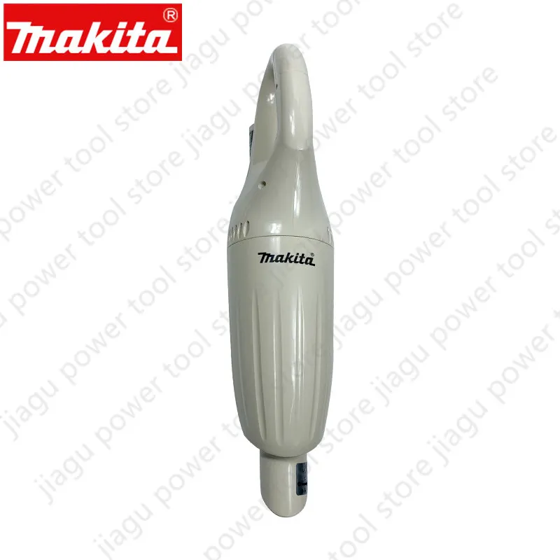 Makita  CL100 CL100D CL100DZ 10.8v Lithium-Ion Vacuum Cleaner Tool ,body only