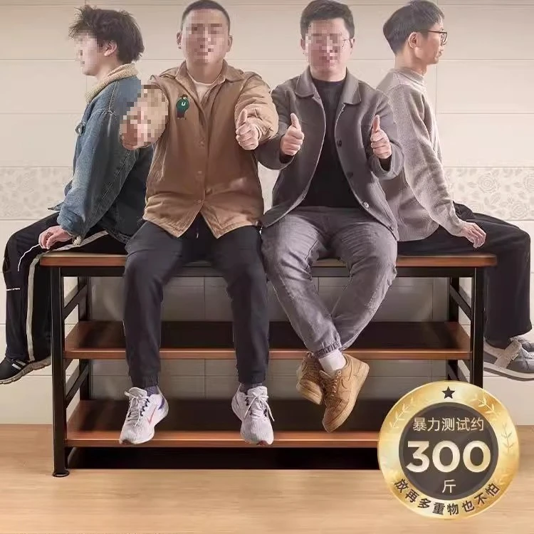 Portaoggetti multifunzionale per pentole Forno a microonde Piano portaoggetti da cucina