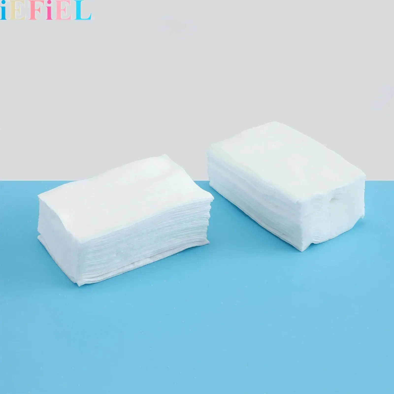 

100Pcs Disposable Dry Sweeping Cloths Pads Compatible with Mop Refills Dry Mop Pads for Floor Mopping And Cleaning