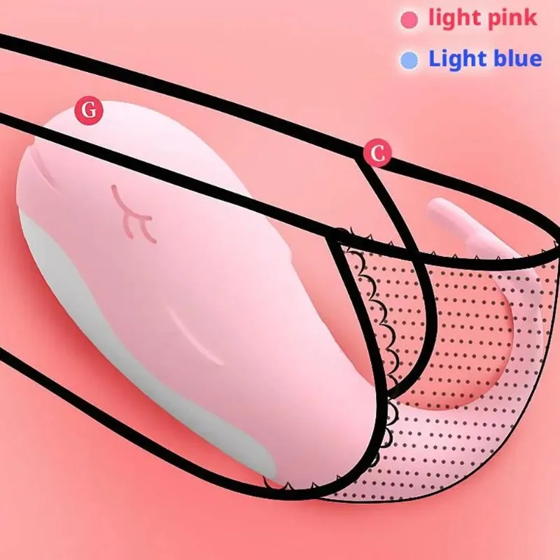 فيبرادور فيمينينو إم فورما دي جولفينهو، فيدو دي سالتو فيستيفيل، فيبرادور مودو دي بوكو جي بارا كازاي فيمينينوس #6