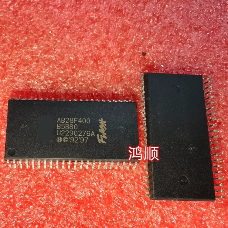 Free Ship 4PCS SOP,SMART 5 BOOT BLOCK FLASH MEMORY FAMILY 2, 4 High Quality good quality PA28F400B5T60