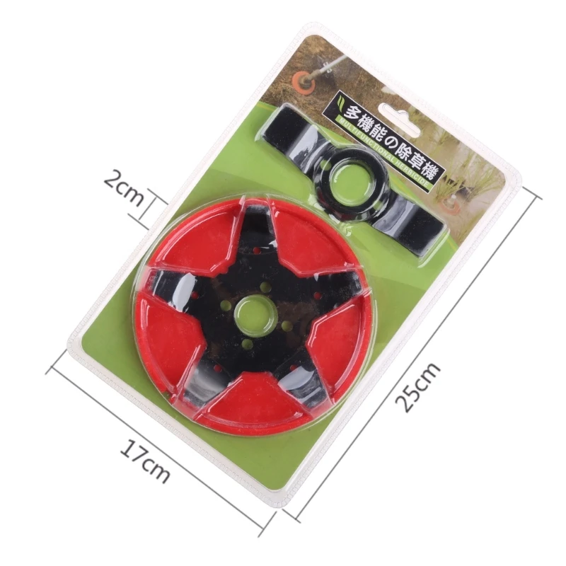 Cortadora césped con placa doble uso, cortadora césped, herramienta cortadora