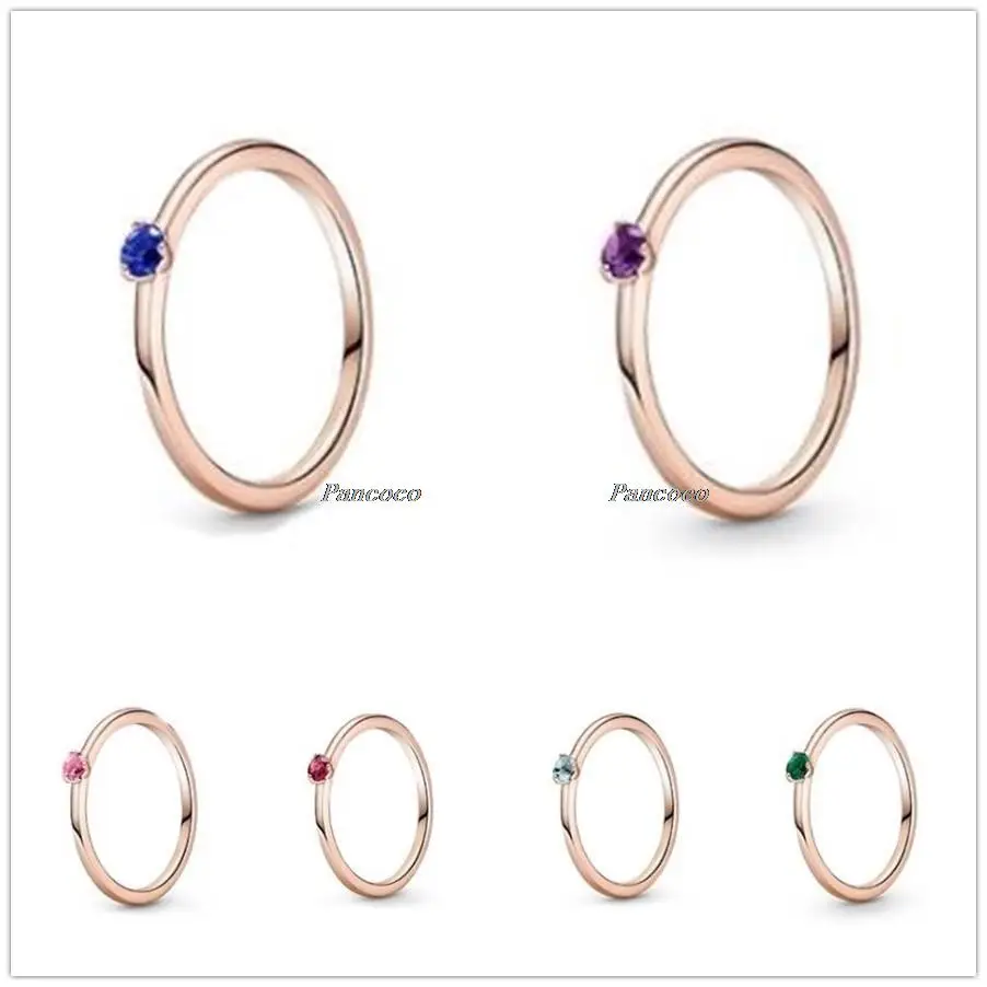 

Кольцо женское из серебра 925 пробы, с красным камнем