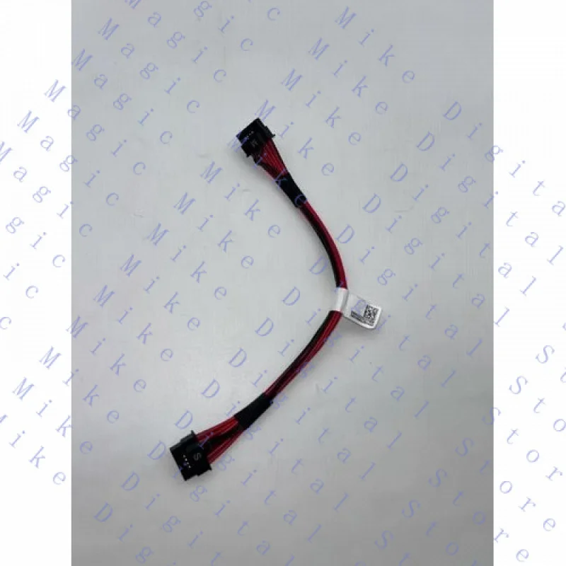 H  Power supply cable for 0404A223 H3C R5300 G6 server L20 L40 4090 gpu