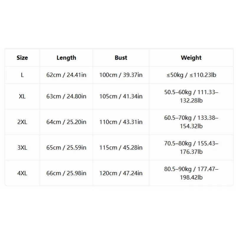 Women Polo Collar Long Sleeve T Shirt Button Front Slim Basic Top For Spring Daily Wear